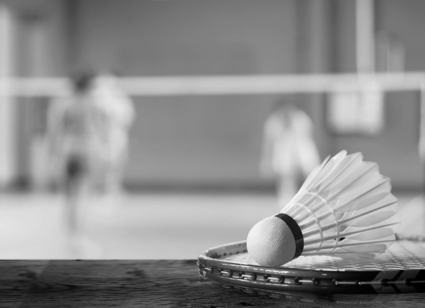 Outdoor Games